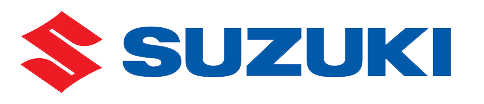 Suzuki Phils.